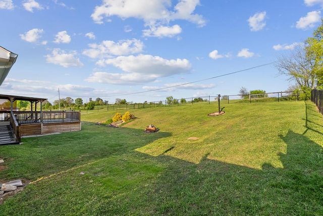 101 Lanier Drive, Chatsworth, GA 30705