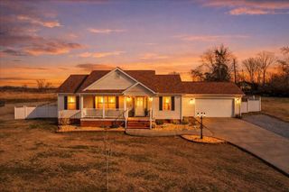 101 Lanier Drive, Chatsworth, GA 30705