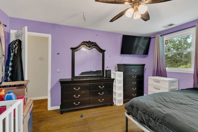 417 Harwell Dr, Hermitage, TN 37076