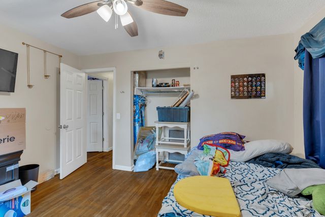 417 Harwell Dr, Hermitage, TN 37076
