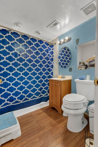 417 Harwell Dr, Hermitage, TN 37076