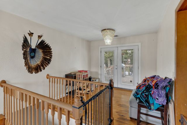 417 Harwell Dr, Hermitage, TN 37076