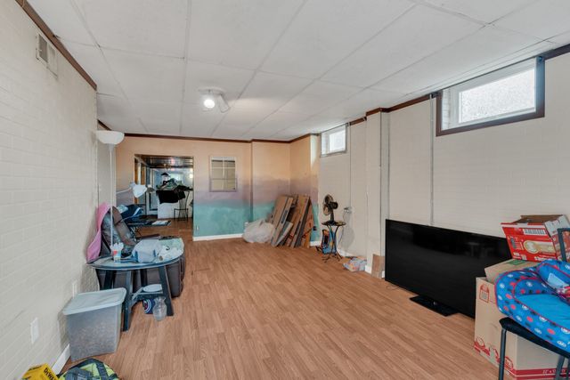 417 Harwell Dr, Hermitage, TN 37076