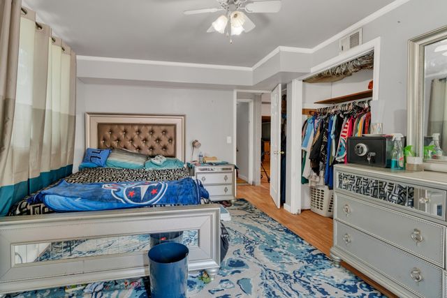 417 Harwell Dr, Hermitage, TN 37076