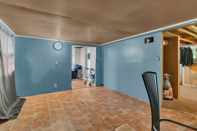 417 Harwell Dr, Hermitage, TN 37076