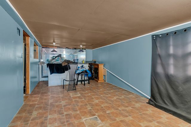 417 Harwell Dr, Hermitage, TN 37076