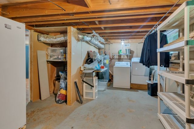 417 Harwell Dr, Hermitage, TN 37076