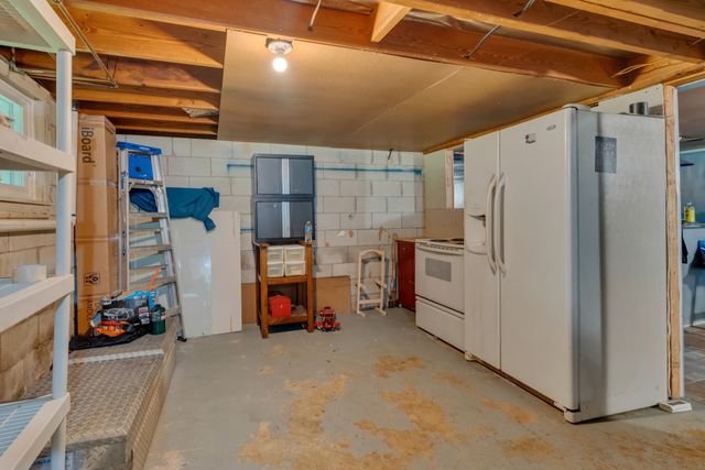 417 Harwell Dr, Hermitage, TN 37076