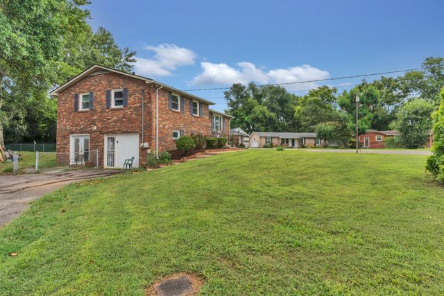 417 Harwell Dr, Hermitage, TN 37076