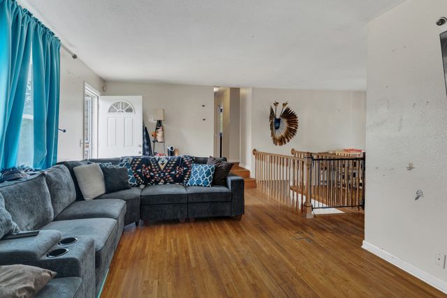417 Harwell Dr, Hermitage, TN 37076