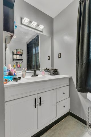 417 Harwell Dr, Hermitage, TN 37076