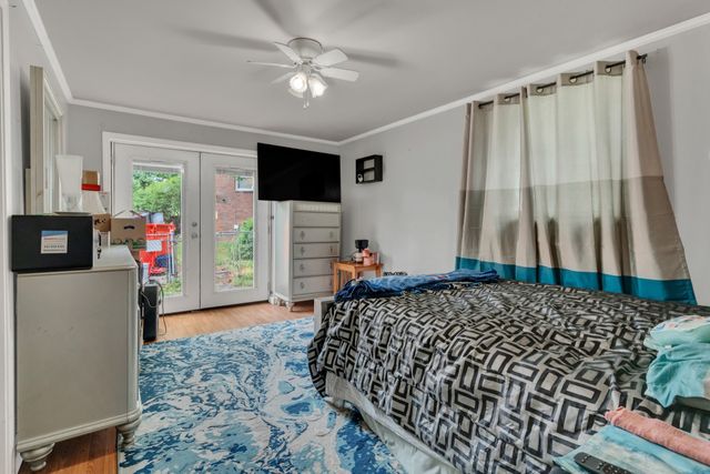 417 Harwell Dr, Hermitage, TN 37076