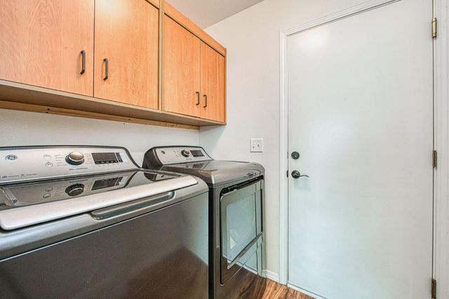 2658 Santa Ana Avenue, Clovis, CA 93611