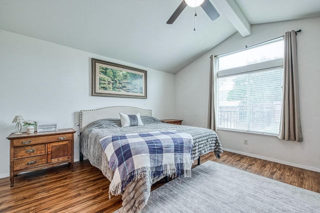 2658 Santa Ana Avenue, Clovis, CA 93611