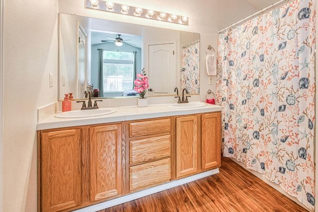 2658 Santa Ana Avenue, Clovis, CA 93611