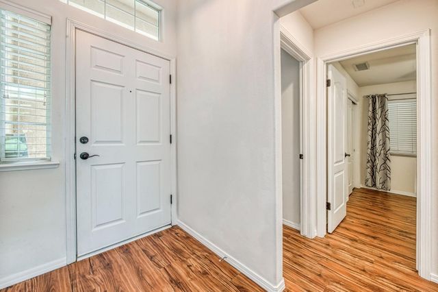 2658 Santa Ana Avenue, Clovis, CA 93611