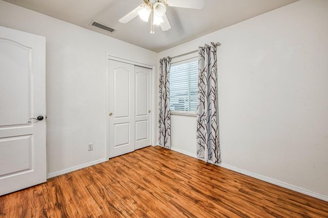 2658 Santa Ana Avenue, Clovis, CA 93611