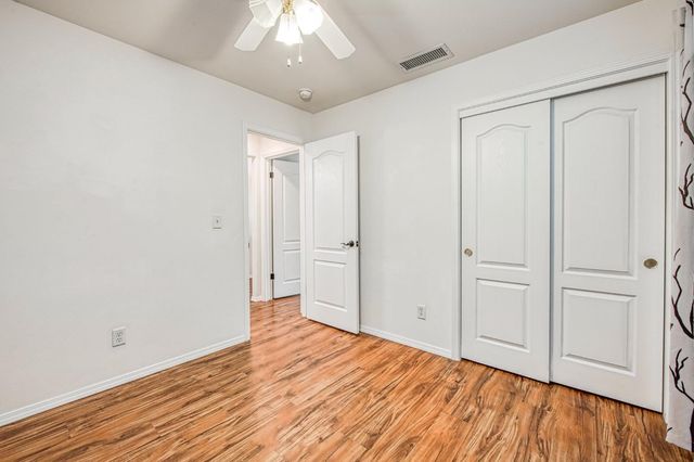 2658 Santa Ana Avenue, Clovis, CA 93611