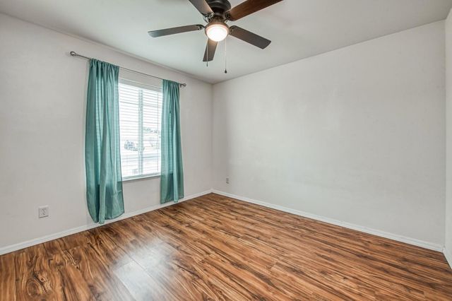 2658 Santa Ana Avenue, Clovis, CA 93611