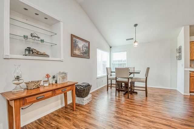 2658 Santa Ana Avenue, Clovis, CA 93611