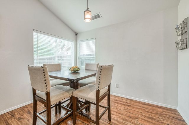 2658 Santa Ana Avenue, Clovis, CA 93611