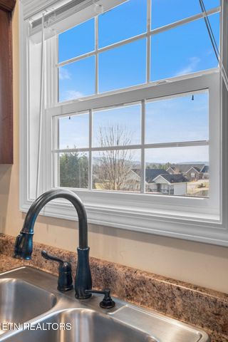 1437 Korey Blvd, Sevierville, TN 37876