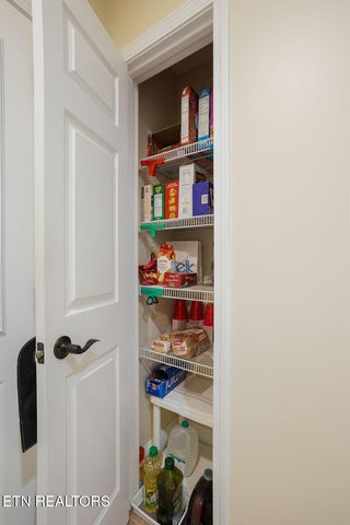 1437 Korey Blvd, Sevierville, TN 37876