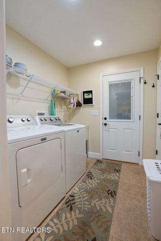 1437 Korey Blvd, Sevierville, TN 37876