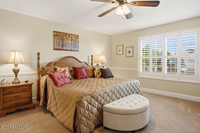 1437 Korey Blvd, Sevierville, TN 37876