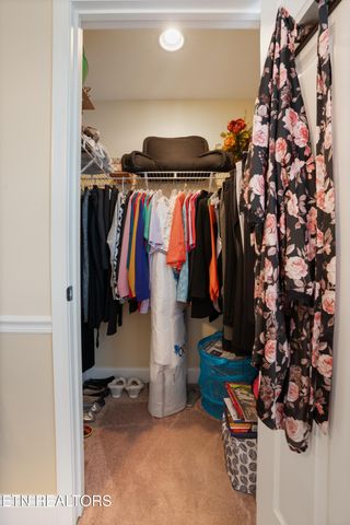 1437 Korey Blvd, Sevierville, TN 37876