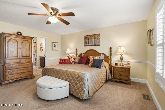 1437 Korey Blvd, Sevierville, TN 37876