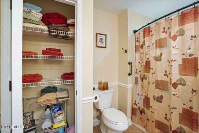 1437 Korey Blvd, Sevierville, TN 37876