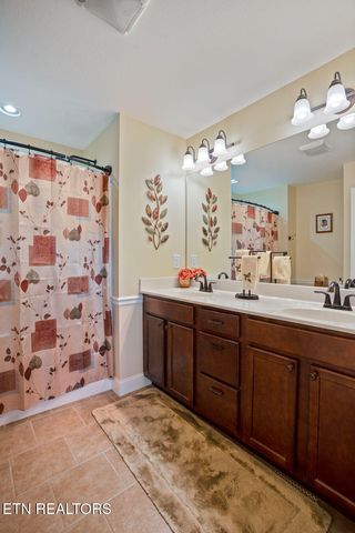 1437 Korey Blvd, Sevierville, TN 37876