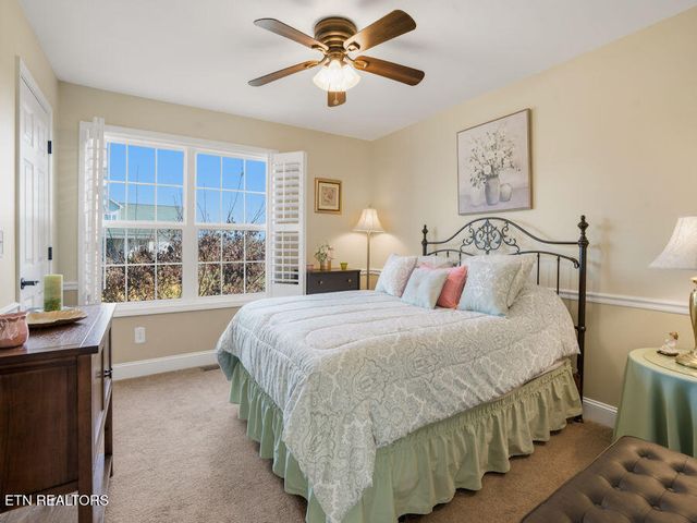 1437 Korey Blvd, Sevierville, TN 37876