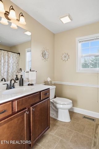 1437 Korey Blvd, Sevierville, TN 37876