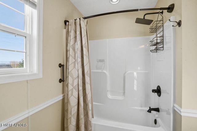 1437 Korey Blvd, Sevierville, TN 37876