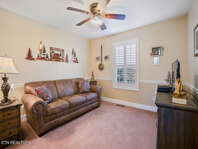 1437 Korey Blvd, Sevierville, TN 37876