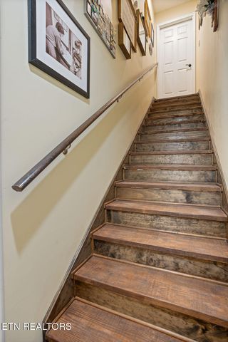 1437 Korey Blvd, Sevierville, TN 37876