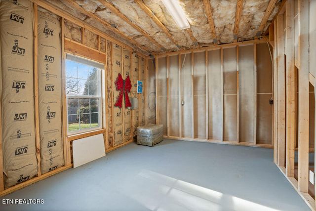 1437 Korey Blvd, Sevierville, TN 37876