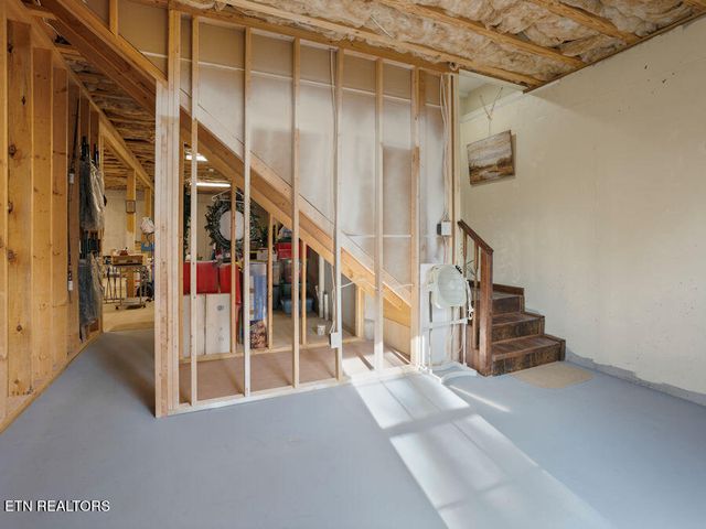 1437 Korey Blvd, Sevierville, TN 37876