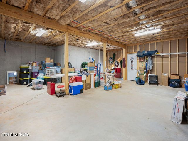 1437 Korey Blvd, Sevierville, TN 37876