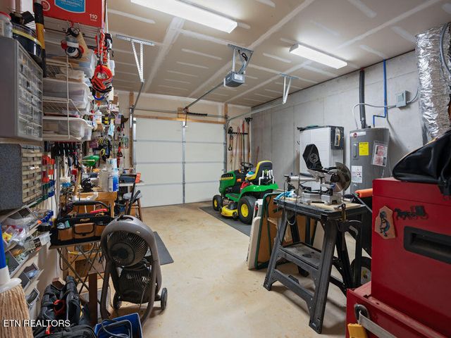 1437 Korey Blvd, Sevierville, TN 37876