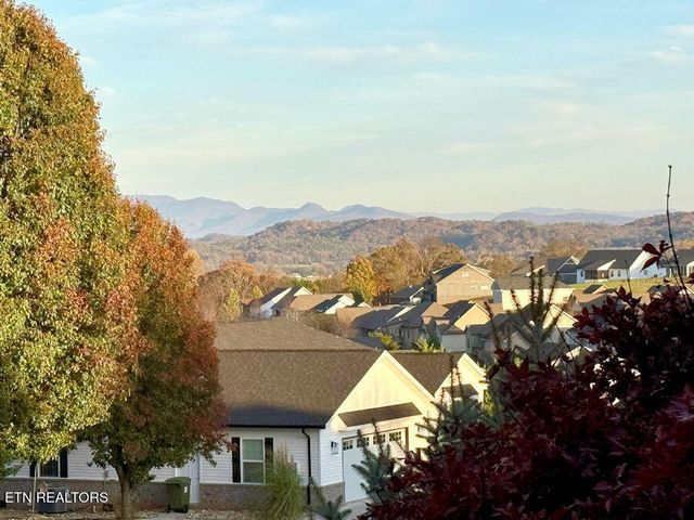 1437 Korey Blvd, Sevierville, TN 37876