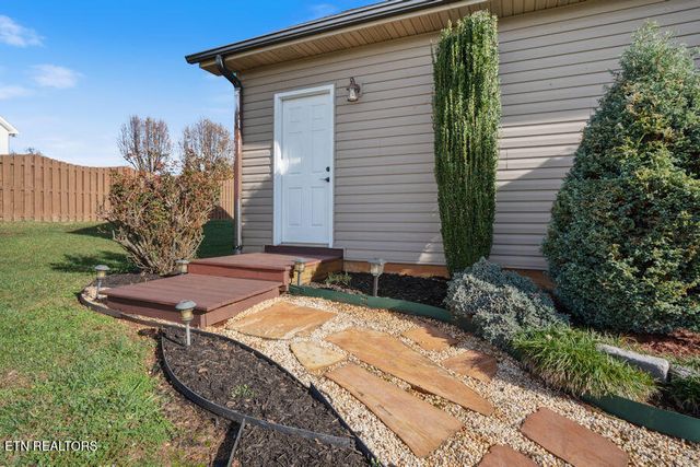 1437 Korey Blvd, Sevierville, TN 37876