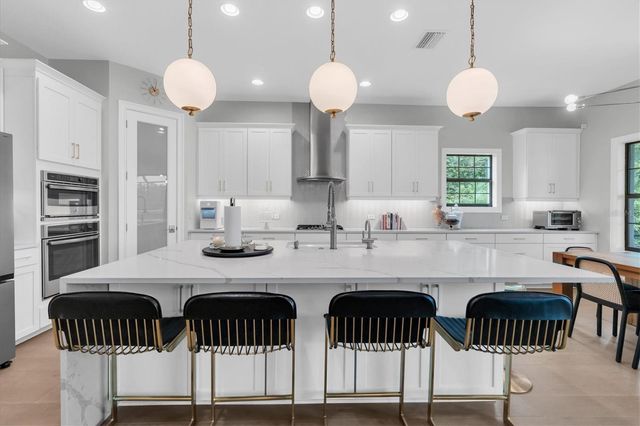 3099 BARBOUR TRAIL, Odessa, FL 33556
