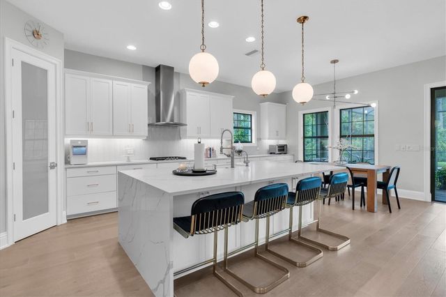 3099 BARBOUR TRAIL, Odessa, FL 33556