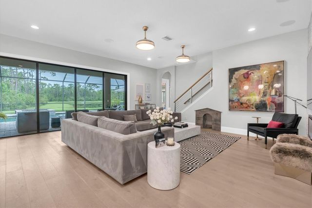 3099 BARBOUR TRAIL, Odessa, FL 33556