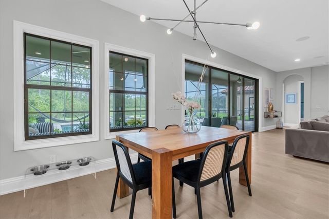 3099 BARBOUR TRAIL, Odessa, FL 33556