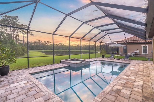 3099 BARBOUR TRAIL, Odessa, FL 33556