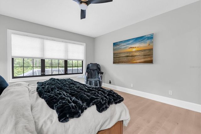 3099 BARBOUR TRAIL, Odessa, FL 33556